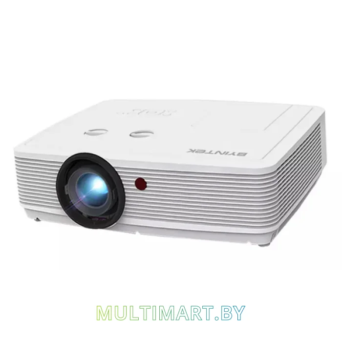 Проектор Byintek C400X